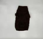 Hondentrui Selected by Ollie bruin, Ophalen of Verzenden, Zo goed als nieuw, Hondenjas