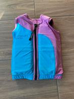 Zwemvest - Veilig en Leuk!, Gebruikt, Jongen of Meisje, Overige maten, Ophalen of Verzenden