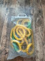 Sleepkabel - Nieuw in verpakking, Auto diversen, Auto-accessoires, Ophalen of Verzenden, Nieuw