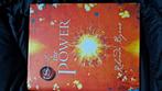 Rhonda Byrne - The Power, Achtergrond en Informatie, Spiritualiteit algemeen, Ophalen of Verzenden, Zo goed als nieuw