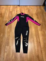 Nieuwe Seac Relax 2.2mm lang pak maat M, Watersport en Boten, Duiken, Ophalen of Verzenden, Nieuw, Duikpak