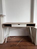 Bureau Jysk, Ophalen, Gebruikt, Bureau