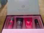 rituals gift set, Nieuw, Overige typen, Verzenden