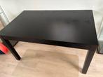 IKEA Eettafel 4-8 personen af te halen, Ophalen, Gebruikt, 100 tot 150 cm, 50 tot 100 cm