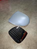 vw transporter T5 2013, Auto-onderdelen, Ophalen of Verzenden, Nieuw