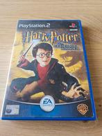 Harry potter en de geheimen kamer ps2, Spelcomputers en Games, Games | Sony PlayStation 2, 1 speler, Ophalen of Verzenden, Zo goed als nieuw
