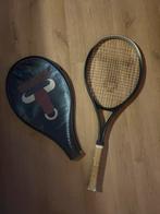 Gratis af te halen: Tennisracket, Ophalen, Zo goed als nieuw, Racket