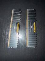 Corsair Vengeance LPX 8GB (2x4GB) DDR4 2666MHz, Computers en Software, RAM geheugen, Gebruikt, DDR4, 8 GB, Ophalen of Verzenden