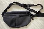 Heuptas / Fanny Pack Grijs, Overige merken, Minder dan 30 cm, Ophalen of Verzenden, Minder dan 25 cm