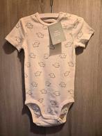 Nieuwe H&M romper olifant - maat 92, Nacht- of Onderkleding, Jongetje of Meisje, H&M, Nieuw