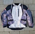 Macna motorjas XXL, Motoren, Jas | textiel, Heren, Ophalen of Verzenden, Tweedehands