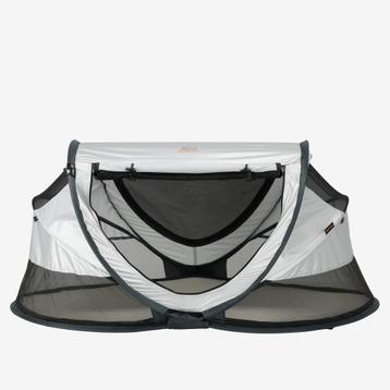 Deryan Travel Cot Peuter de Luxe  beschikbaar voor biedingen