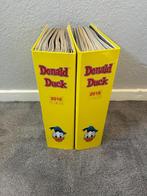 donald duck jaargang 2016, Boeken, Donald Duck, Complete serie of reeks, Zo goed als nieuw, Verzenden