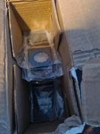 30x nieuw multitool zaagblad HCS, Zaagblad, HCS, Nieuw, Ophalen of Verzenden