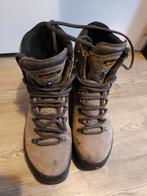 Meindl wandelschoenen maat 8.5 - 42.5, Ophalen of Verzenden