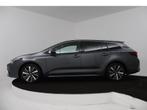 Toyota Corolla Touring Sports Hybrid 140 Dynamic | All-seaso, 12 maanden, 450 kg, 4 cilinders, Origineel Nederlands