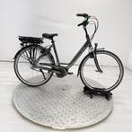 Batavus Wayz Ego Exclusive Dames Grijs 53cm 2019, Gebruikt, -, - 0
-, NL, Batavus