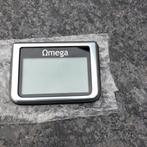 Display Rih Omega 3 NIEUW, Ophalen of Verzenden, Nieuw