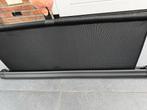 Scheidingsnet A4 Allroad 2017/2018 Partition, Auto-onderdelen, Interieur en Bekleding, Ophalen of Verzenden, Audi