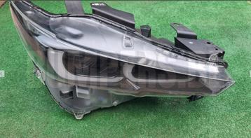 Koplamp MAZDA CX5 2 II FACELIFT FULL LED HEADLAMP beschikbaar voor biedingen
