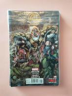 Avengers Age of Ultron comics, Boeken, Amerika, Ophalen of Verzenden, Complete serie of reeks, Zo goed als nieuw