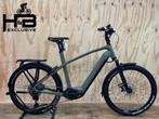 Kalkhoff Entice 7.B Advance+ E-Bike Shimano XT