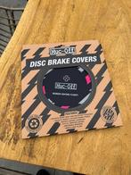 Muc-off disc brake covers (nieuw), Ophalen of Verzenden, Nieuw, Racefiets, Wiel