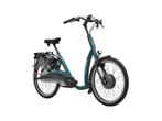 Van Raam Balance lage instap - op voorraad, Van Raam, Info@vanraam.nl, Varsseveld