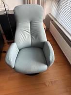 draaistoel, Ophalen, Gebruikt, Modern, 50 tot 75 cm