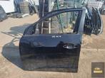 Hyundai IX35 voordeur links, Auto-onderdelen, Carrosserie en Plaatwerk, Ophalen of Verzenden, Gebruikt, Hyundai, Deur