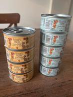 Rosie’s farm kattenvoer, Dieren en Toebehoren, Ophalen of Verzenden, Kat