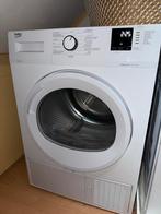 Beko Warmtepompdroger DF8421TX0, Witgoed en Apparatuur, Wasdrogers, Ophalen, 6 tot 8 kg, Gebruikt, Voorlader
