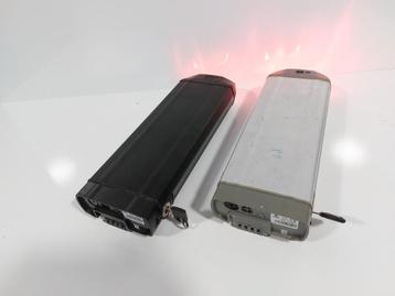 Accu Stella, incl. testrapporten beschikbaar voor biedingen