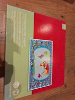 Wereldpuzzel met Vlaggen - HEMA, Ophalen of Verzenden