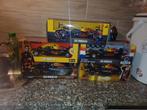 Nieuwe Max Verstappen Auto's, Ophalen of Verzenden, Nieuw, Auto, Bburago