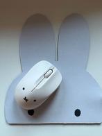 Nijntje Muis + HEMA Muismat - Nieuw, Ophalen, Nieuw