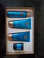 Rituals Hammam Pakket - Nieuw!, Ophalen, Nieuw, Bad & Douche