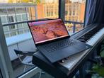 Dell XPS 15 7590 | i9/32GB/1TB|m2/1650Ti, Computers en Software, Met videokaart, Intel Core i9, Refurbished, Ophalen of Verzenden
