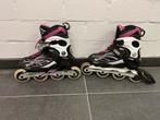 Skeelers, Nieuw, Overige merken, Inline skates 4 wielen, Ophalen of Verzenden