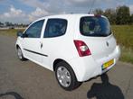 Renault Twingo 1.2-16V Airco, Auto's, 839 kg, Twingo, Gebruikt, 4 cilinders