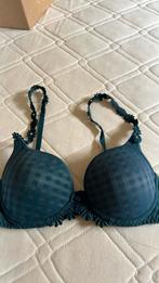 Marie Jo 70 C, Marie Jo, Ophalen of Verzenden, Groen, BH