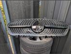 a177 888 0200 mercedes a klasse grill diamond w177 origineel, Ophalen of Verzenden
