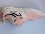 Artengo Kids Sports Shoes EU31 – €10, Ophalen of Verzenden, Zo goed als nieuw, Overige merken
