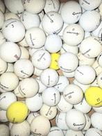 50 Taylor Made mix, Ophalen of Verzenden, Zo goed als nieuw, Club