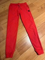 Retour broek maat 11/12, Broek, Ophalen of Verzenden, Zo goed als nieuw, Jongen