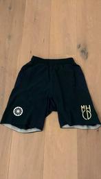 Hockey broek jongen maat 140, Ophalen of Verzenden, Gebruikt, Kleding