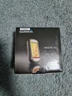 Garmin Oregon GPS - Navigatie voor Avonturiers!, Ophalen of Verzenden, Gebruikt, Navigatie of Gps