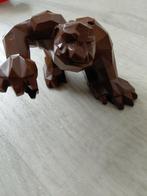 LEGO ROCK MONSTER, Ophalen of Verzenden