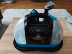 TE HUUR: BISSELL SpotClean C3 stoomreiniger voor tapijt e.d., Doe-het-zelf en Verbouw, Reinigingsmachines, Ophalen
