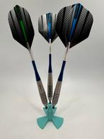 Red Dragon Matra 1 26 Gram Dartpijlen, Ophalen of Verzenden, Zo goed als nieuw, Nvt, Pijlen